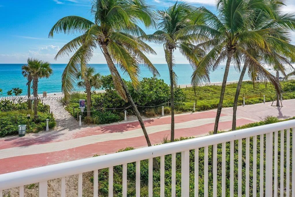 5401 Collins Ave #514, Miami Beach, Florida image 18