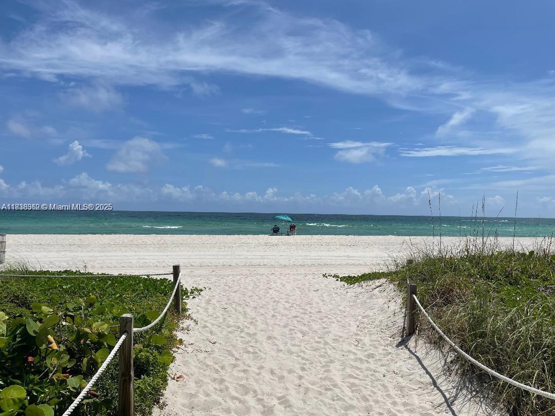 5401 Collins Ave #514, Miami Beach, Florida image 2
