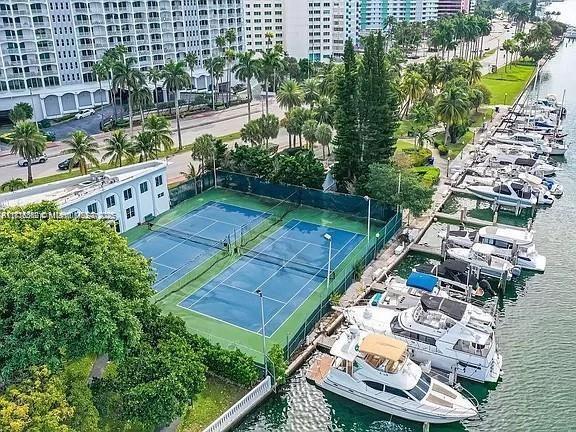 5401 Collins Ave #514, Miami Beach, Florida image 21