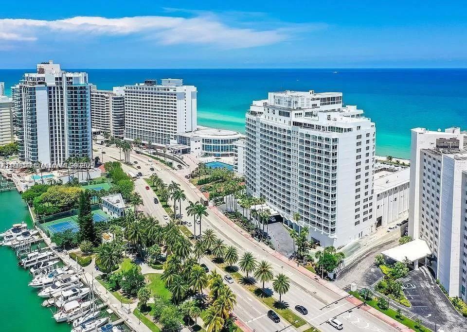 5401 Collins Ave #514, Miami Beach, Florida image 3