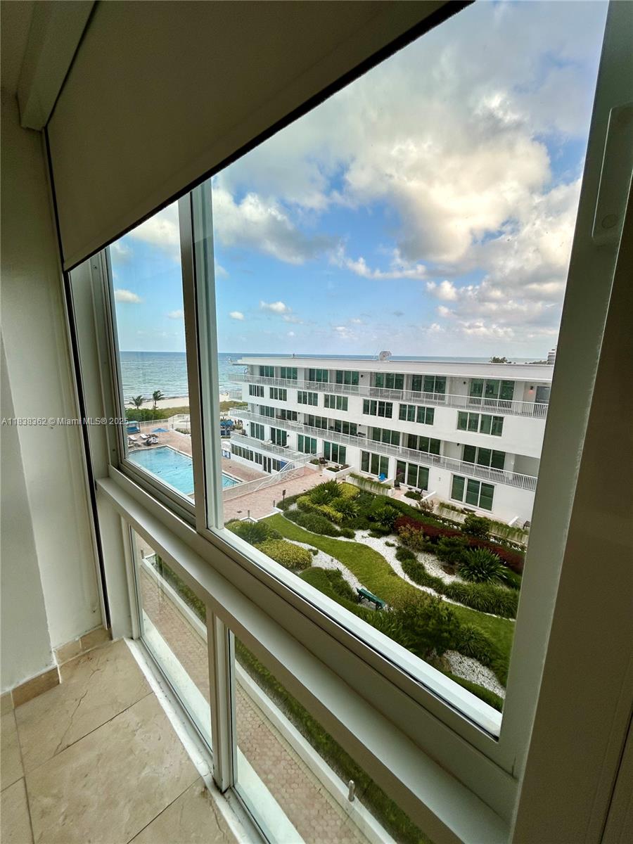 5401 Collins Ave #514, Miami Beach, Florida image 41
