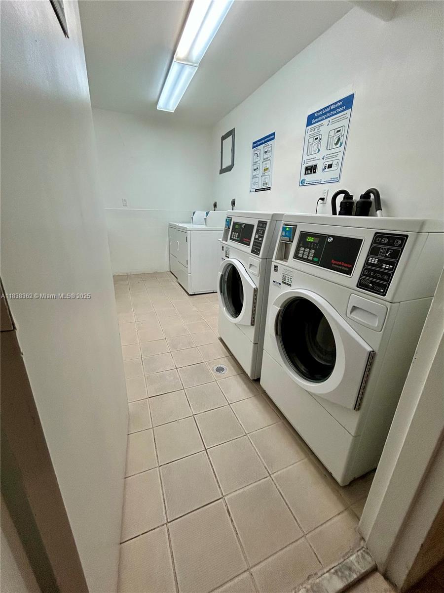 5401 Collins Ave #514, Miami Beach, Florida image 42