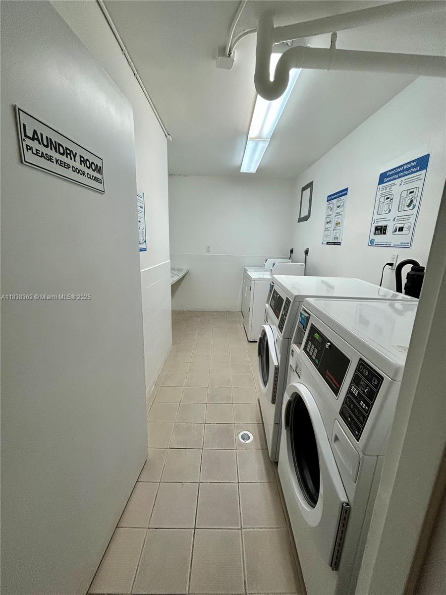 5401 Collins Ave #514, Miami Beach, Florida image 43