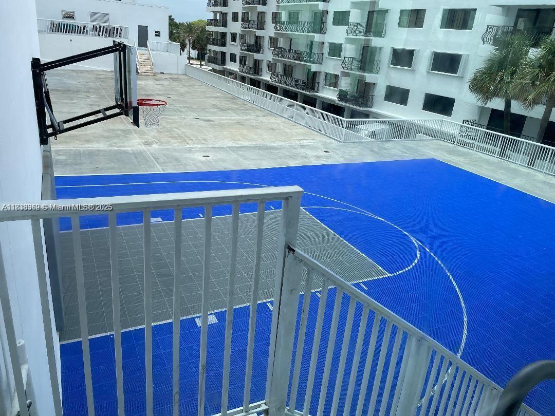 5401 Collins Ave #514, Miami Beach, Florida image 7