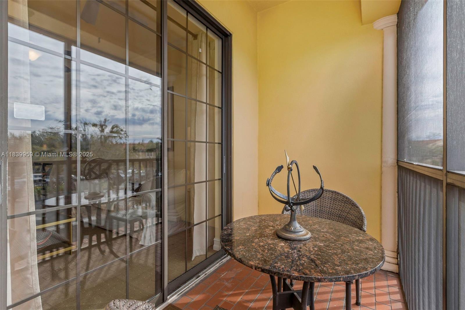 13941 Clubhouse Dr #204, Tampa, Florida image 43