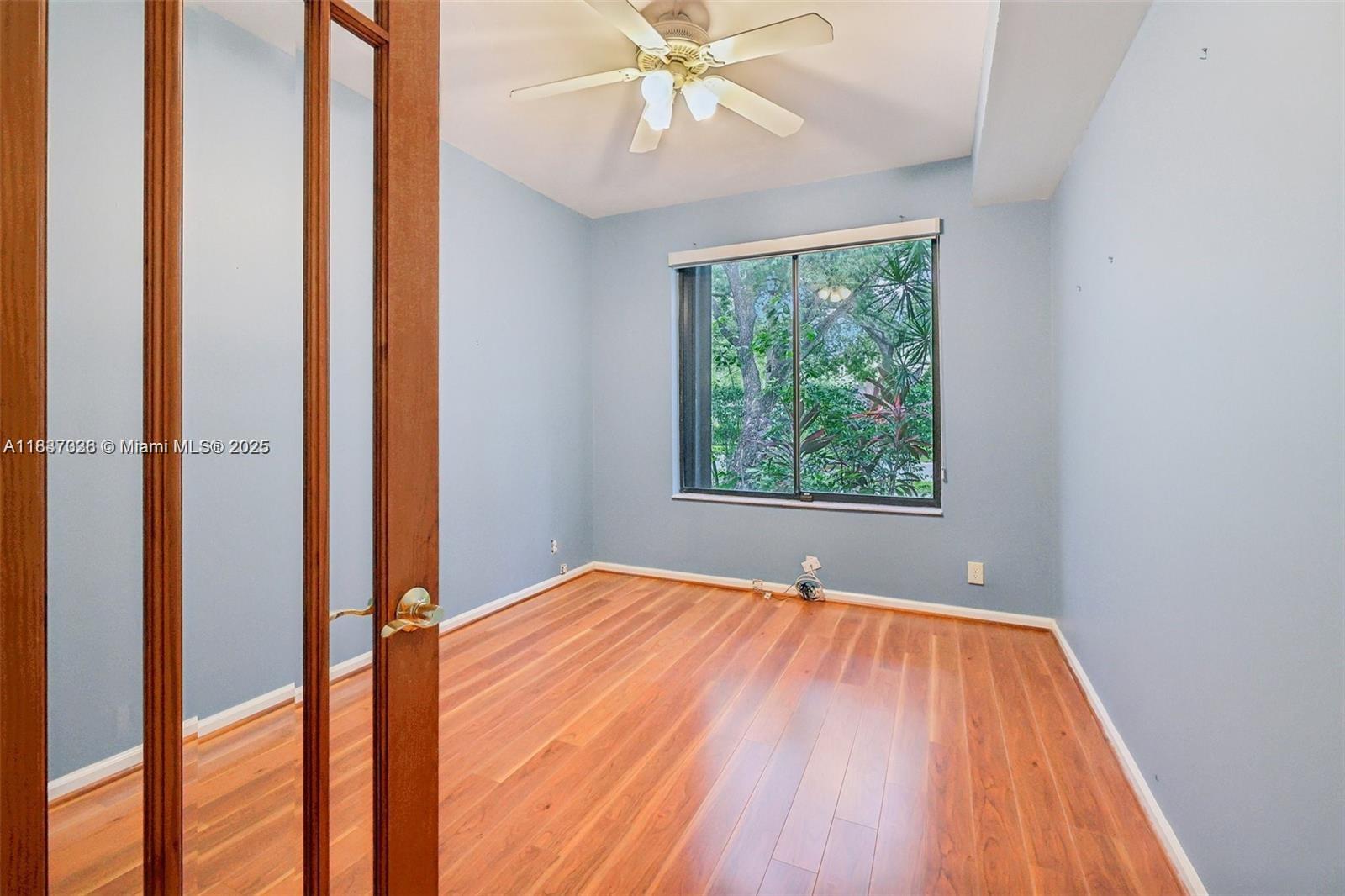 1010 NW 105th Way #B-139, Plantation, Florida image 15