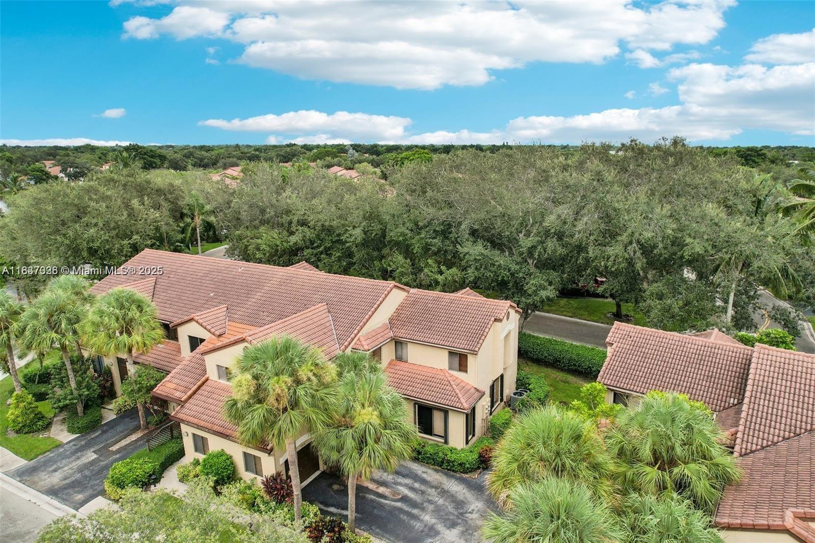 1010 NW 105th Way #B-139, Plantation, Florida image 31