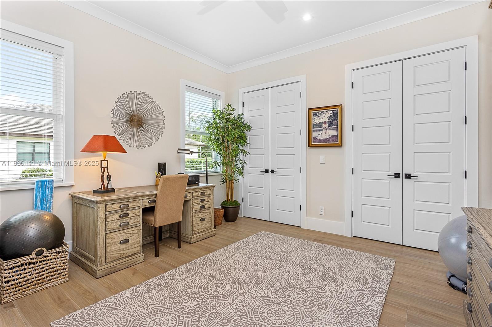 11971 Torreyanna, West Palm Beach, Florida image 17