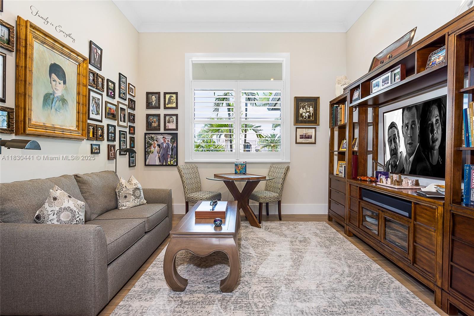 11971 Torreyanna, West Palm Beach, Florida image 18
