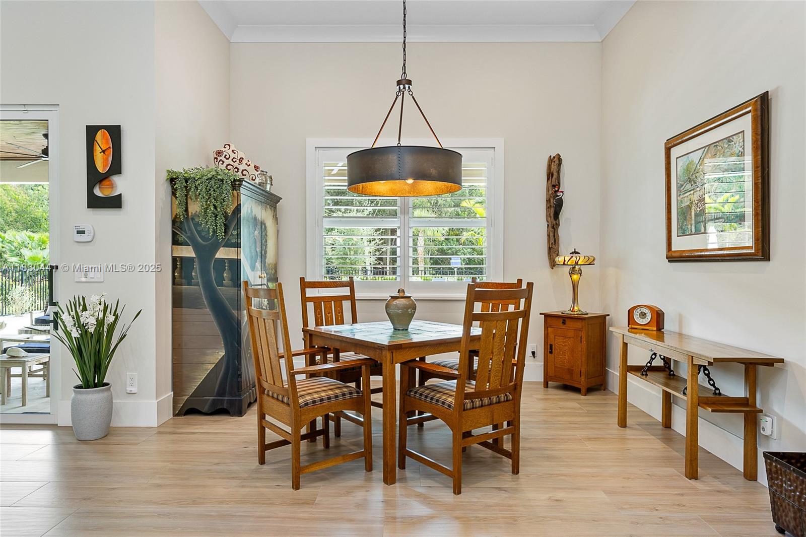 11971 Torreyanna, West Palm Beach, Florida image 19