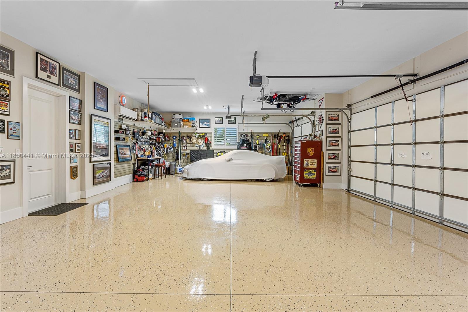 11971 Torreyanna, West Palm Beach, Florida image 21