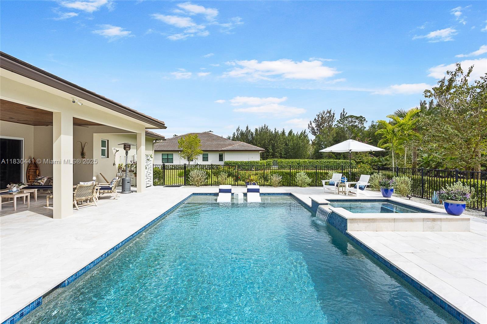 11971 Torreyanna, West Palm Beach, Florida image 22
