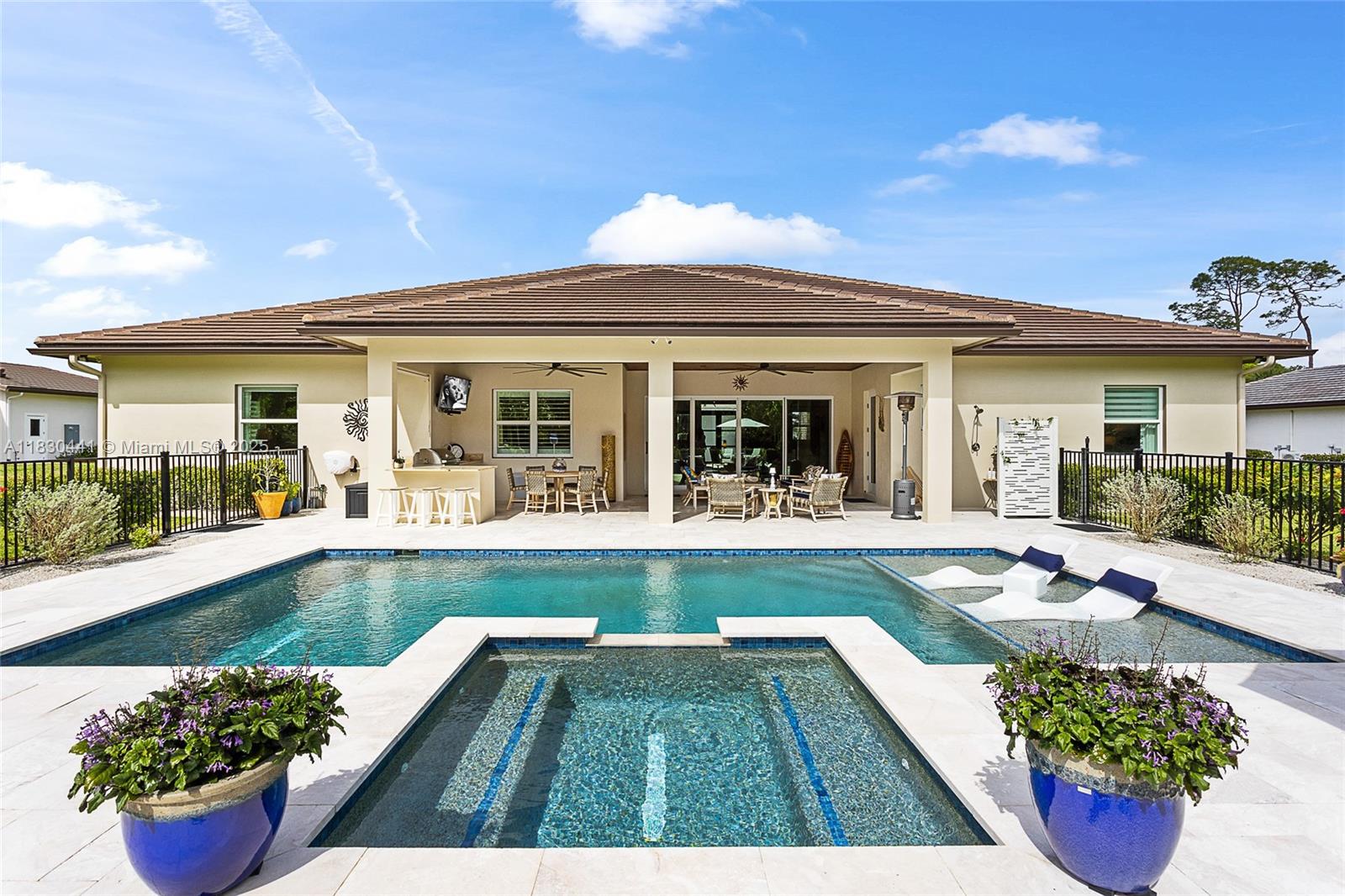11971 Torreyanna, West Palm Beach, Florida image 23