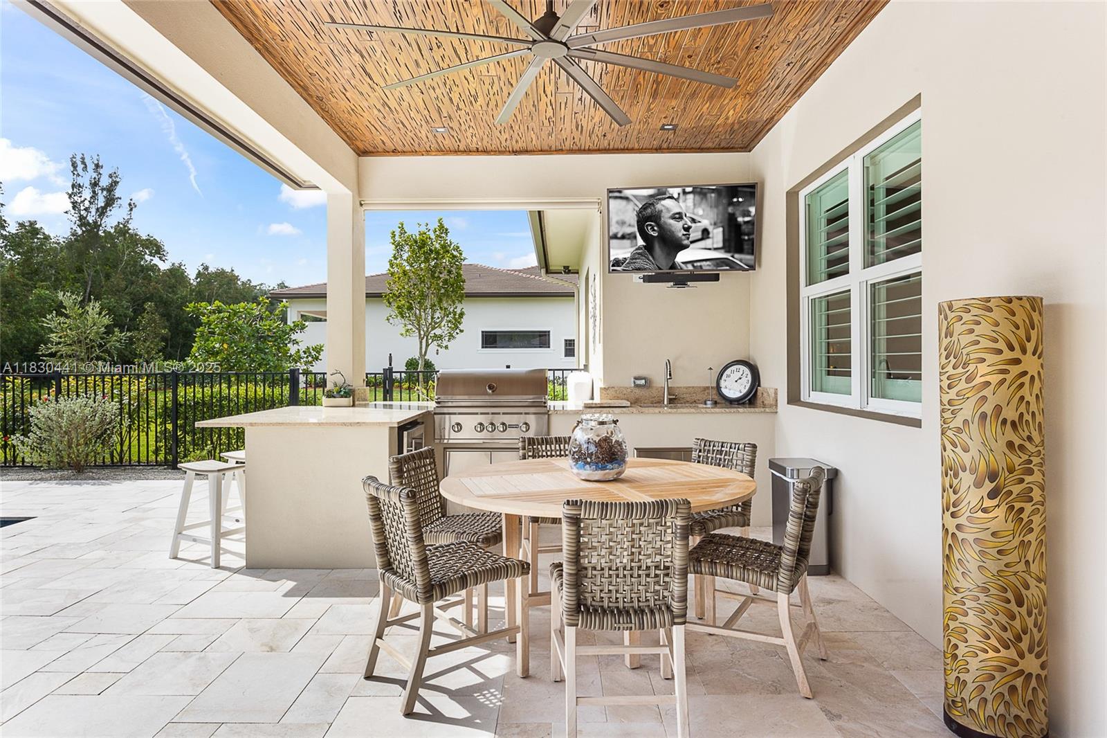 11971 Torreyanna, West Palm Beach, Florida image 24