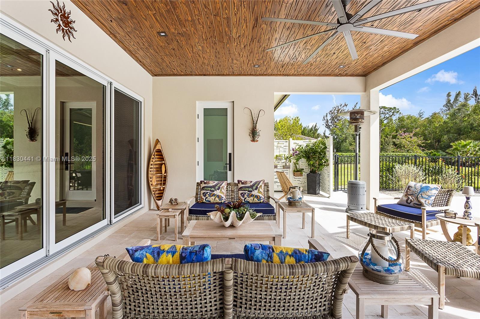 11971 Torreyanna, West Palm Beach, Florida image 25