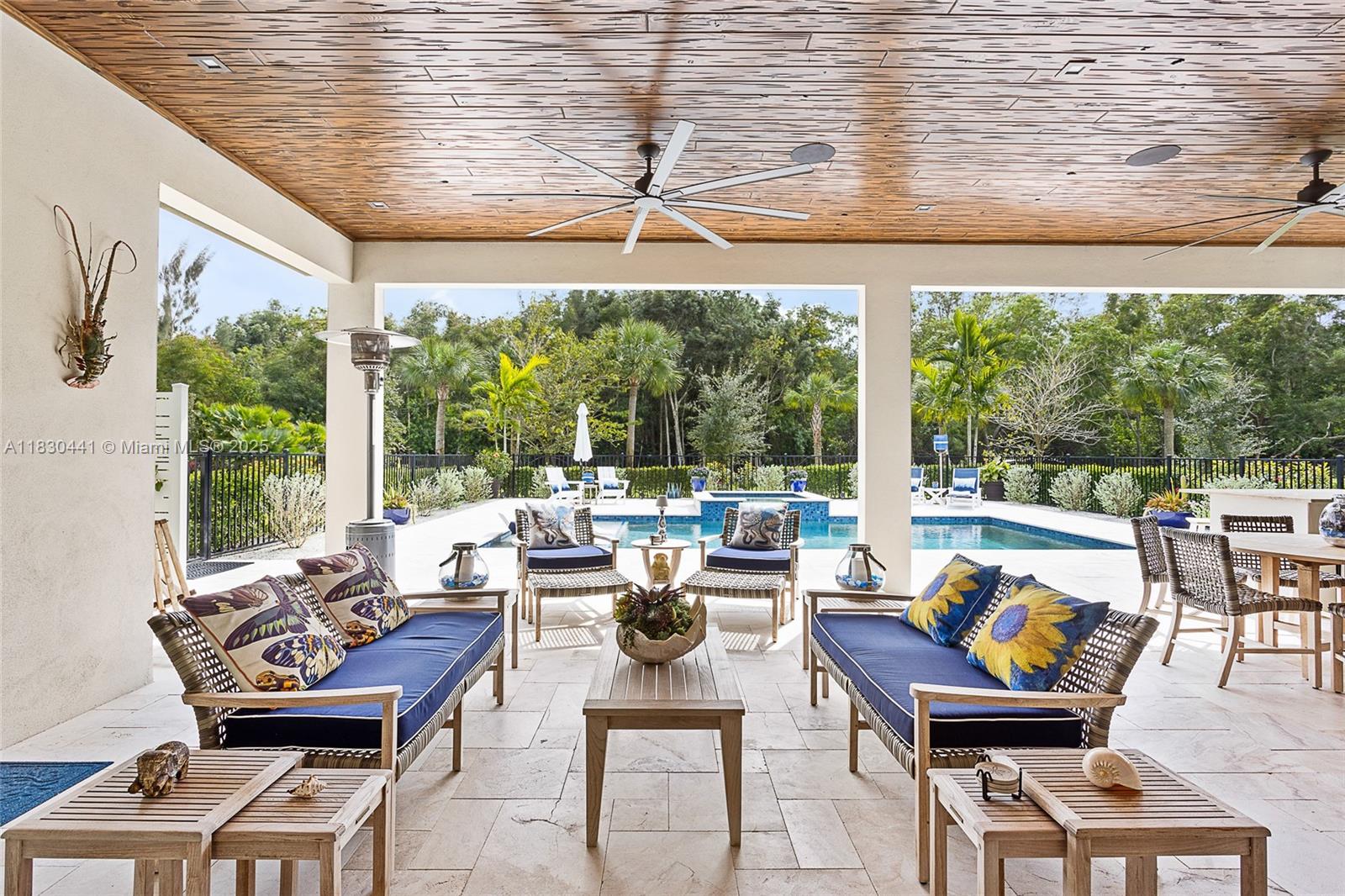 11971 Torreyanna, West Palm Beach, Florida image 3