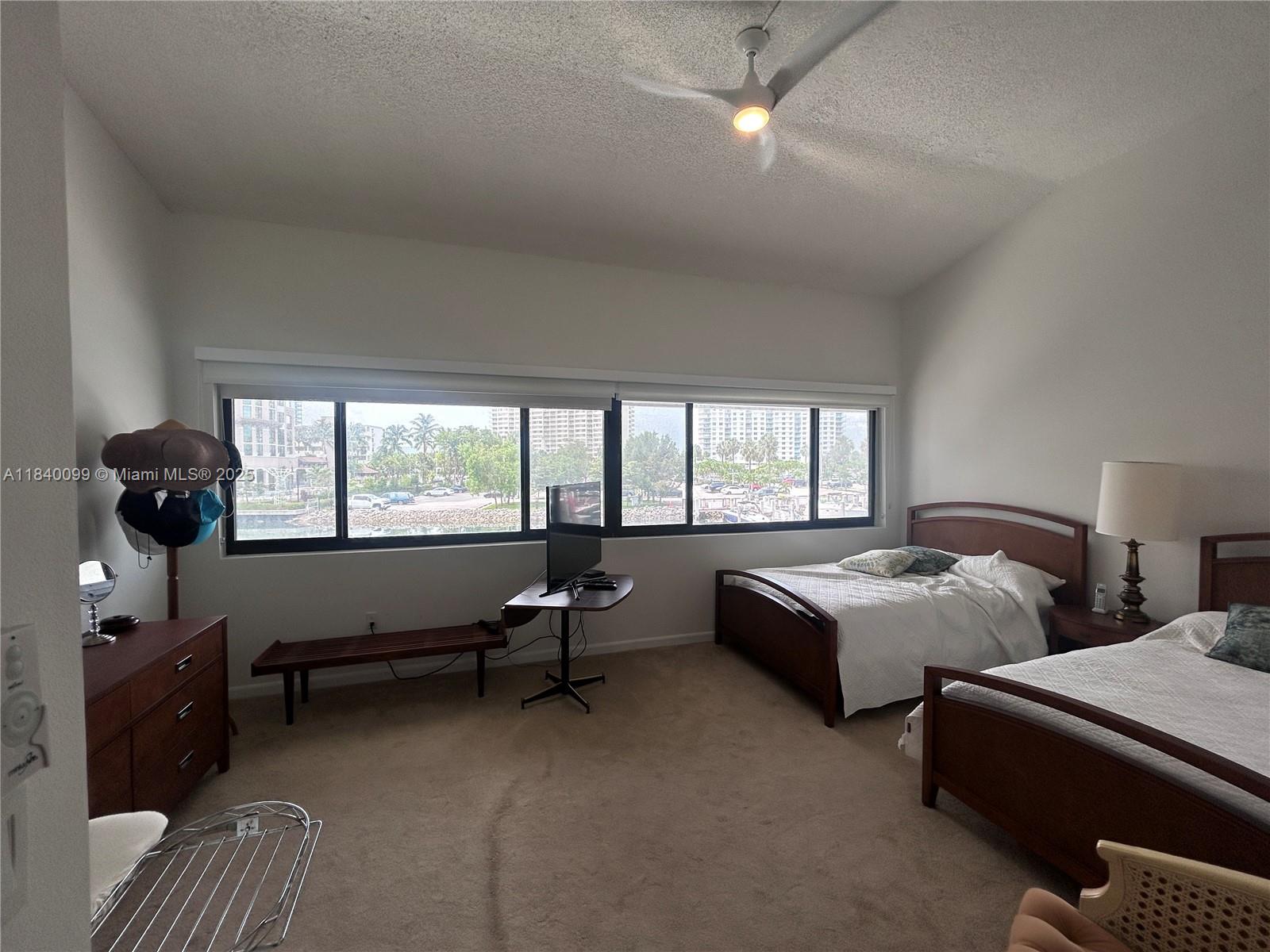 324 Poinciana Dr #906, Sunny Isles Beach, Florida image 14