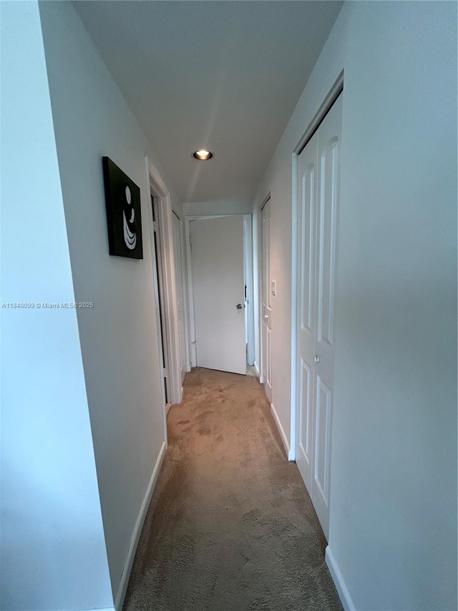 324 Poinciana Dr #906, Sunny Isles Beach, Florida image 16
