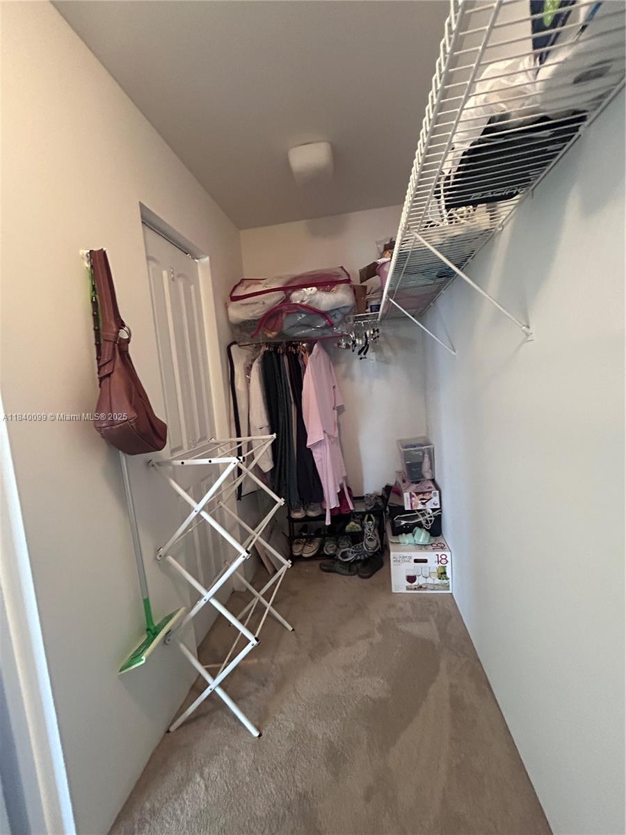 324 Poinciana Dr #906, Sunny Isles Beach, Florida image 18