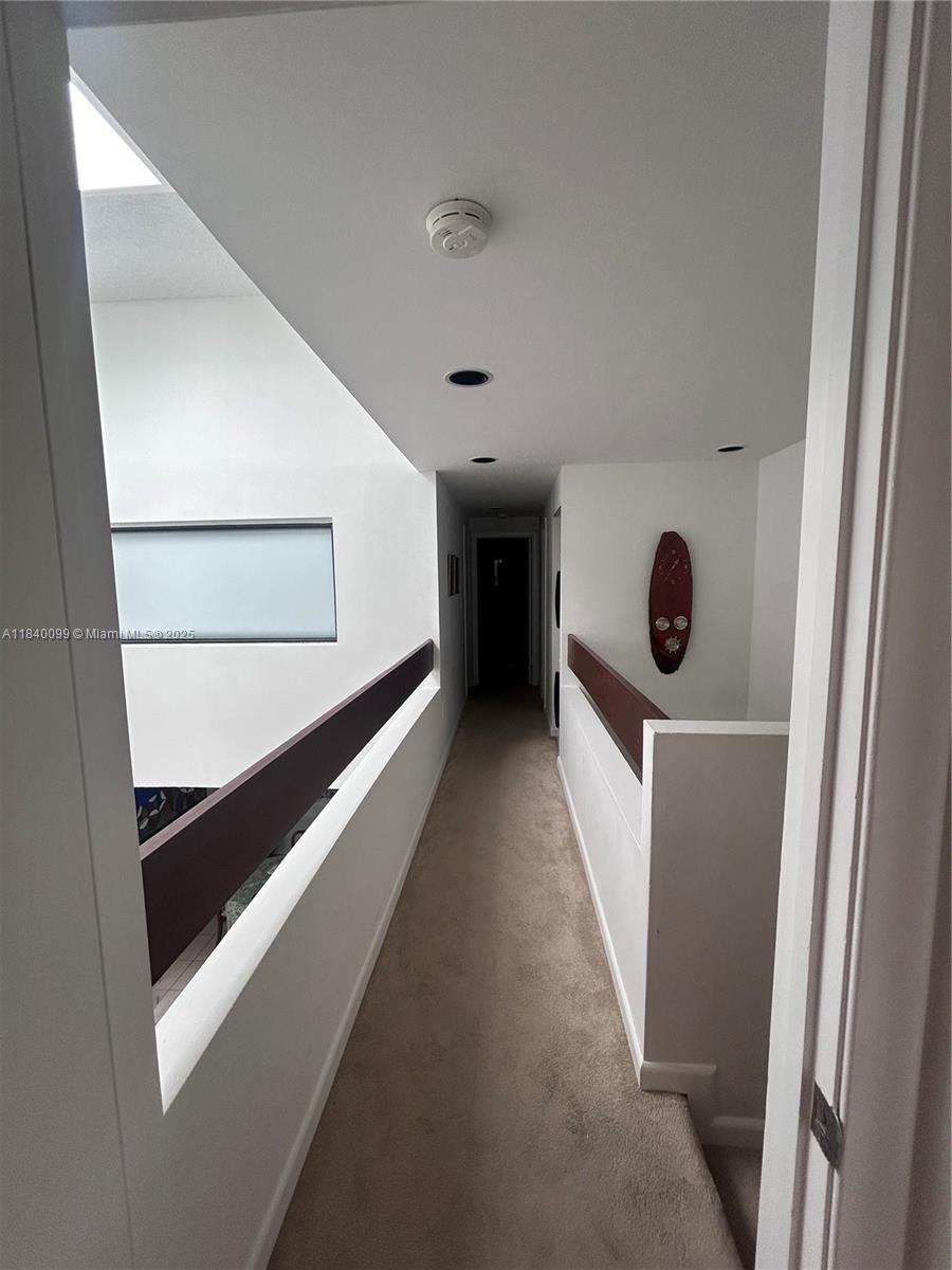 324 Poinciana Dr #906, Sunny Isles Beach, Florida image 19