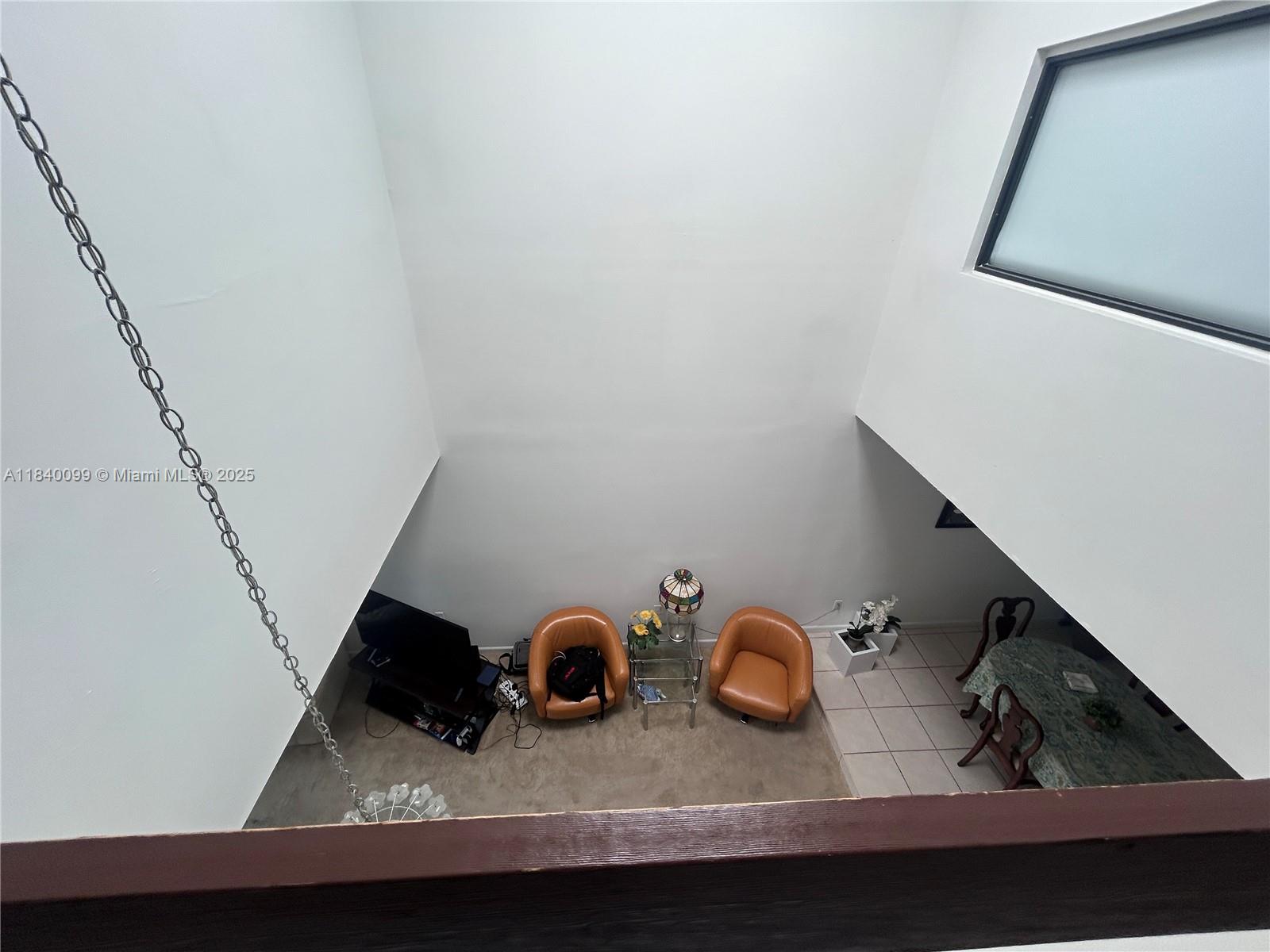 324 Poinciana Dr #906, Sunny Isles Beach, Florida image 20