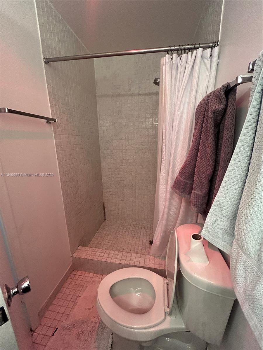 324 Poinciana Dr #906, Sunny Isles Beach, Florida image 23