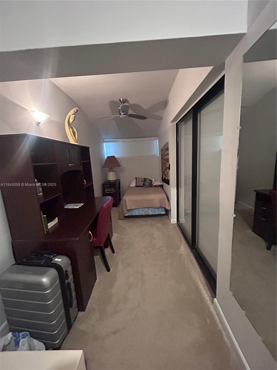 324 Poinciana Dr #906, Sunny Isles Beach, Florida image 24