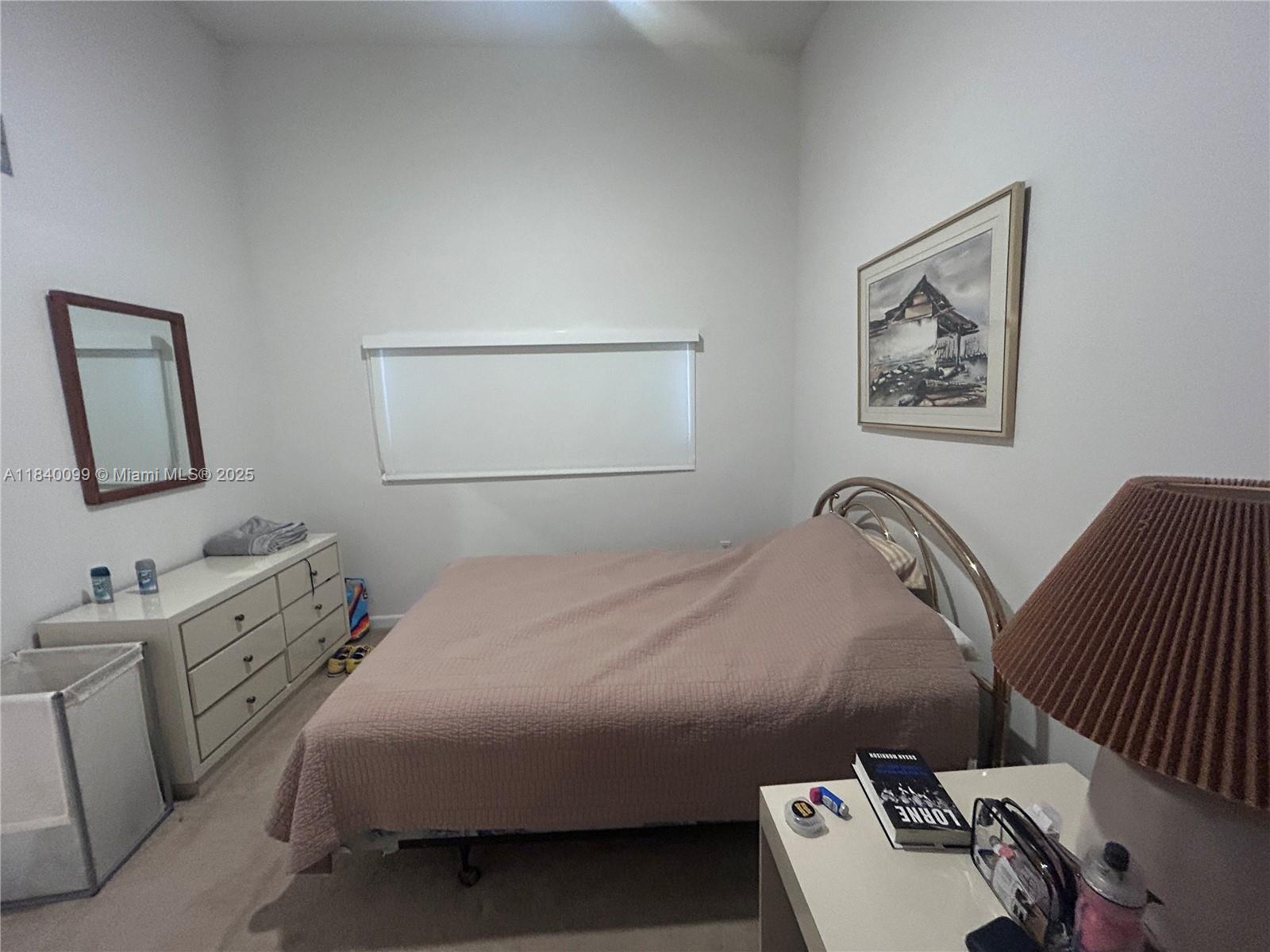 324 Poinciana Dr #906, Sunny Isles Beach, Florida image 25