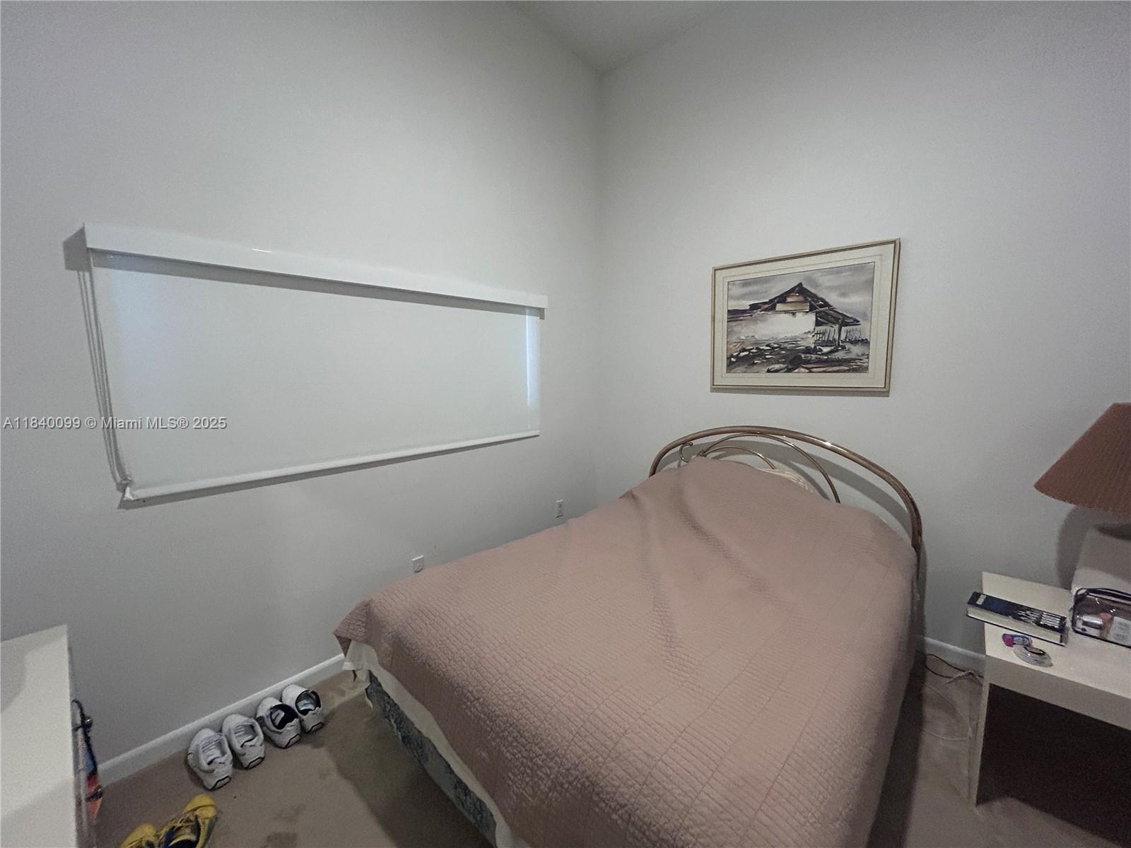 324 Poinciana Dr #906, Sunny Isles Beach, Florida image 29
