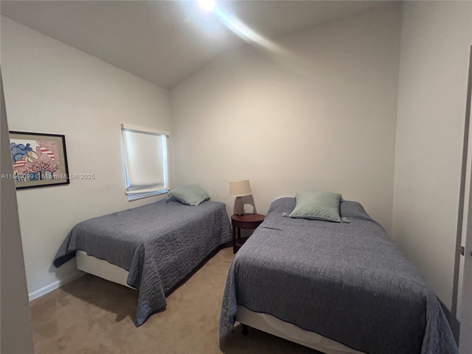 324 Poinciana Dr #906, Sunny Isles Beach, Florida image 30