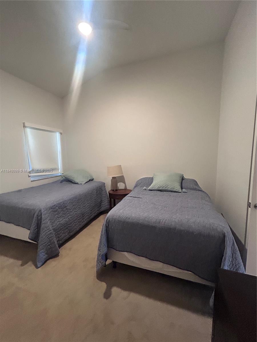 324 Poinciana Dr #906, Sunny Isles Beach, Florida image 31