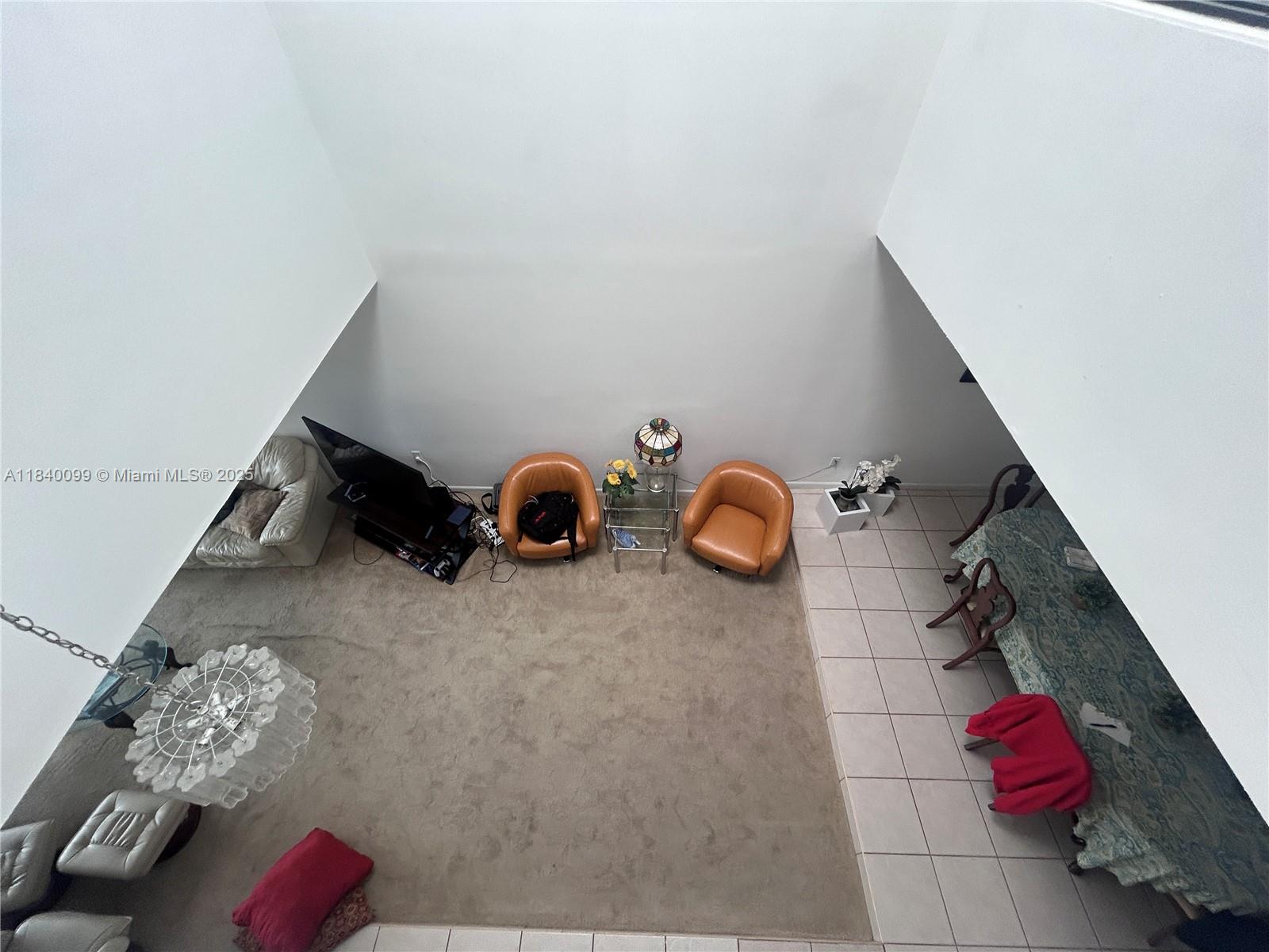 324 Poinciana Dr #906, Sunny Isles Beach, Florida image 33