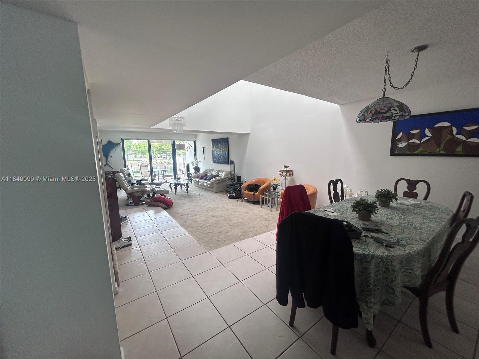324 Poinciana Dr #906, Sunny Isles Beach, Florida image 36