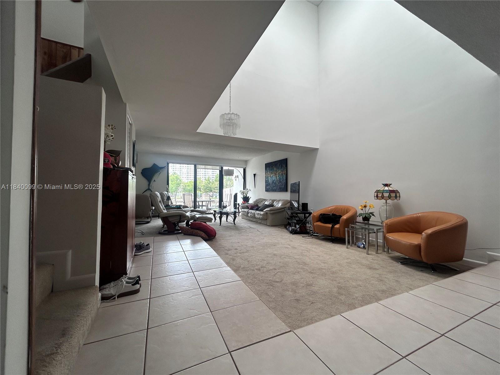 324 Poinciana Dr #906, Sunny Isles Beach, Florida image 37