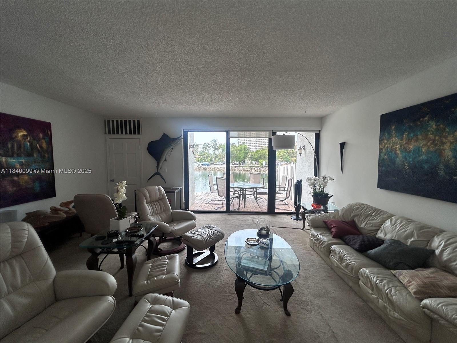 324 Poinciana Dr #906, Sunny Isles Beach, Florida image 39