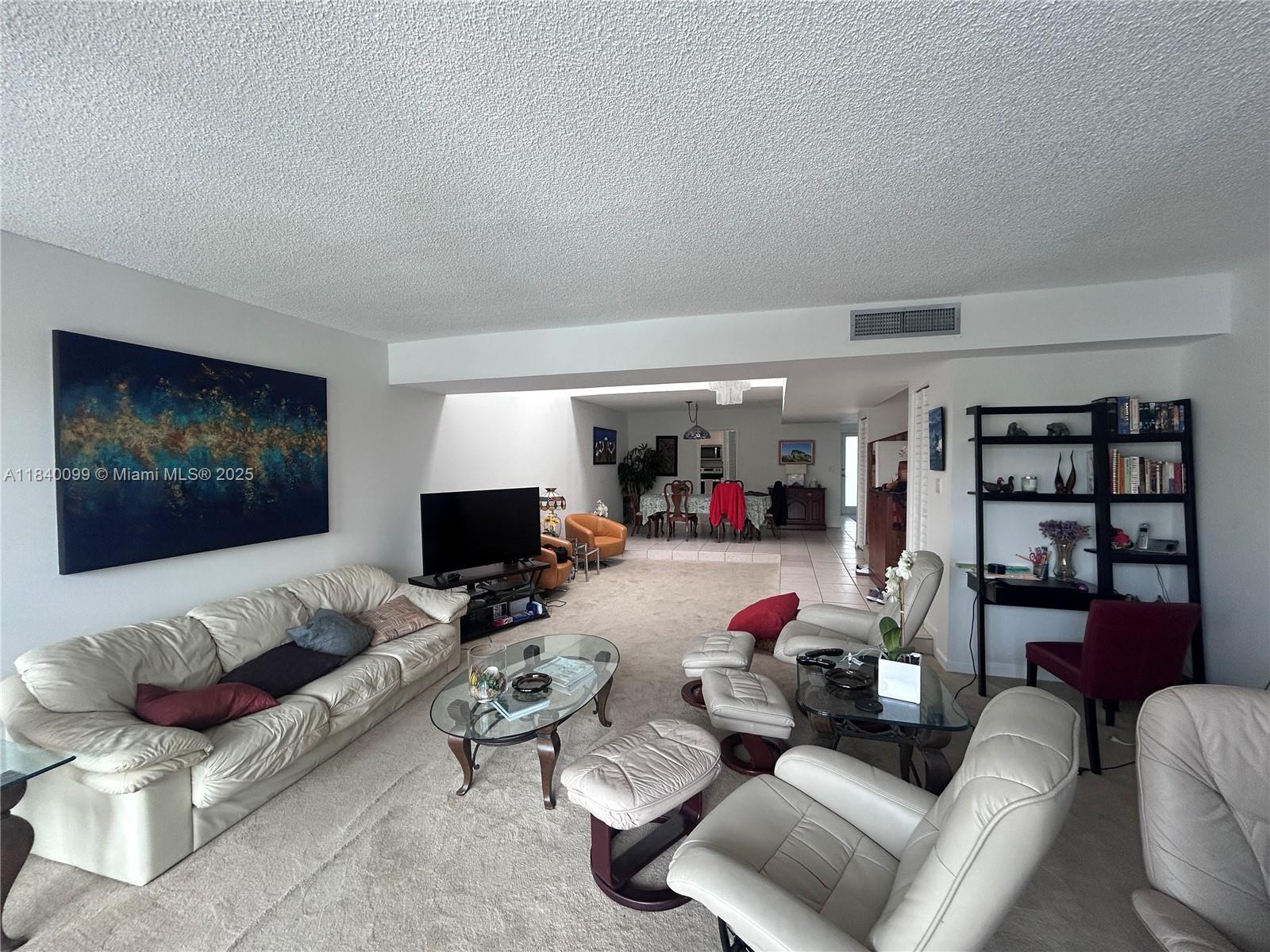 324 Poinciana Dr #906, Sunny Isles Beach, Florida image 40