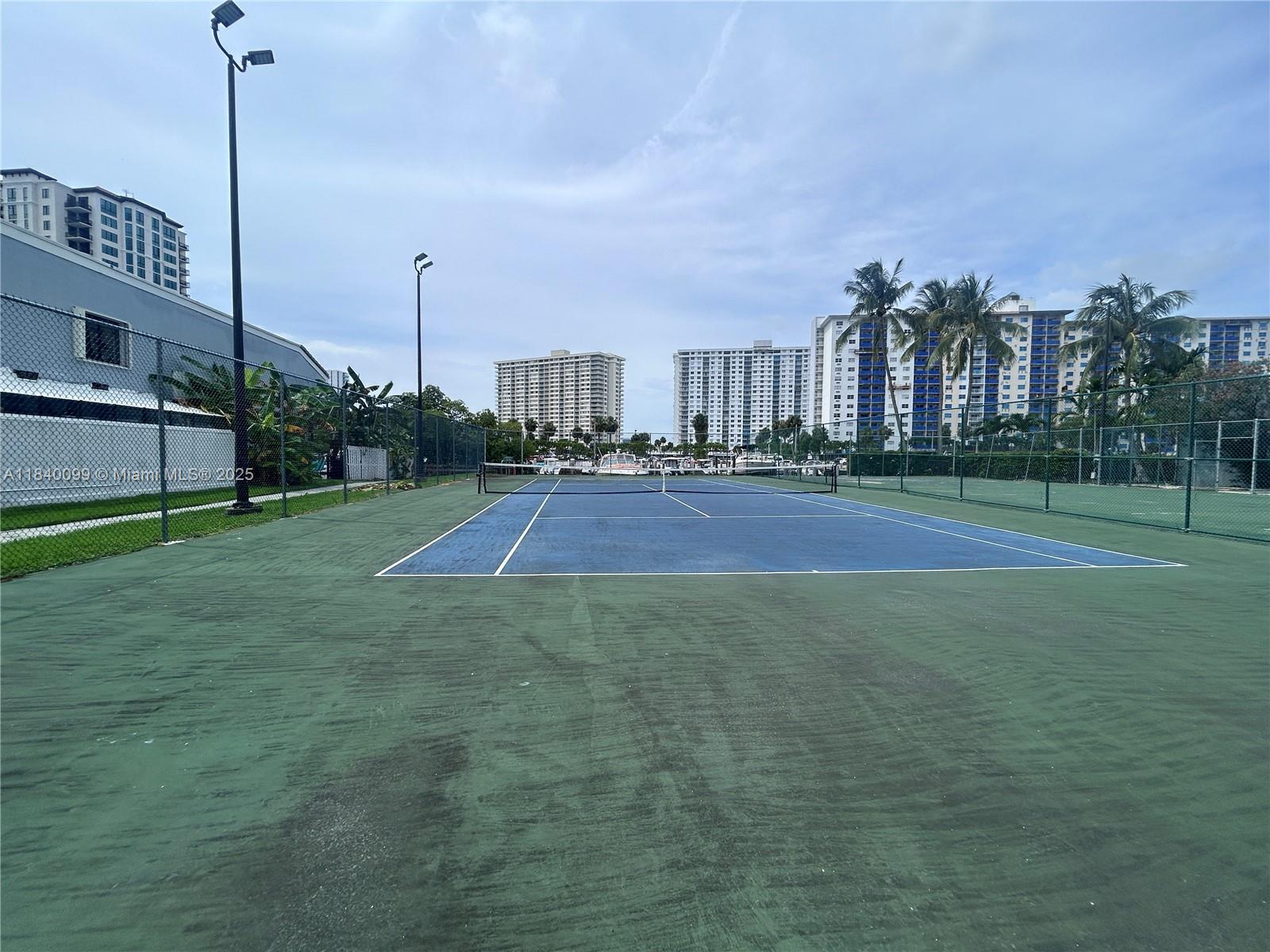324 Poinciana Dr #906, Sunny Isles Beach, Florida image 46