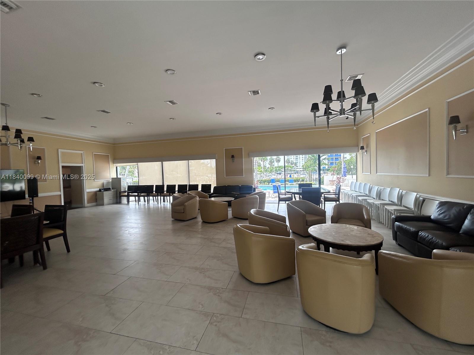 324 Poinciana Dr #906, Sunny Isles Beach, Florida image 47