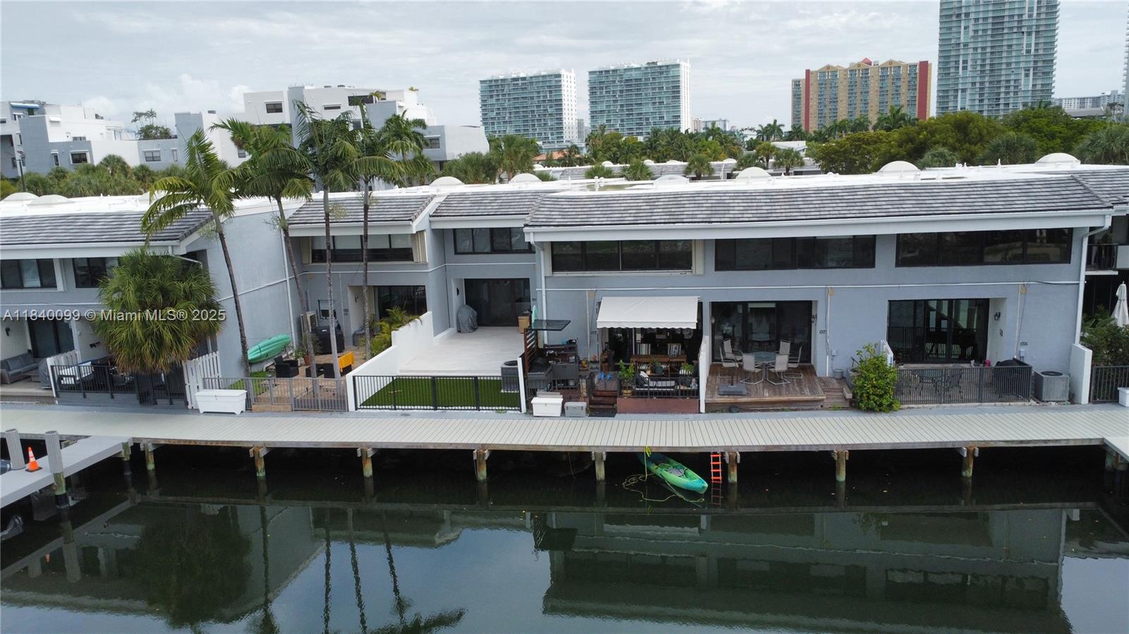 324 Poinciana Dr #906, Sunny Isles Beach, Florida image 5