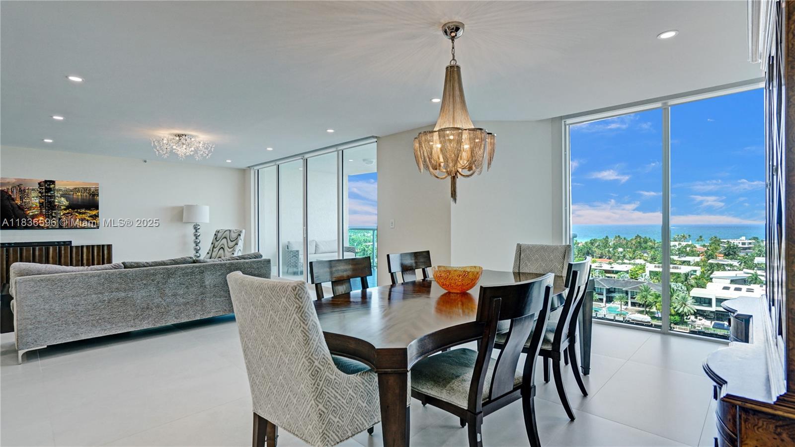 20201 E Country Club Dr #1202, Aventura, Florida image 10