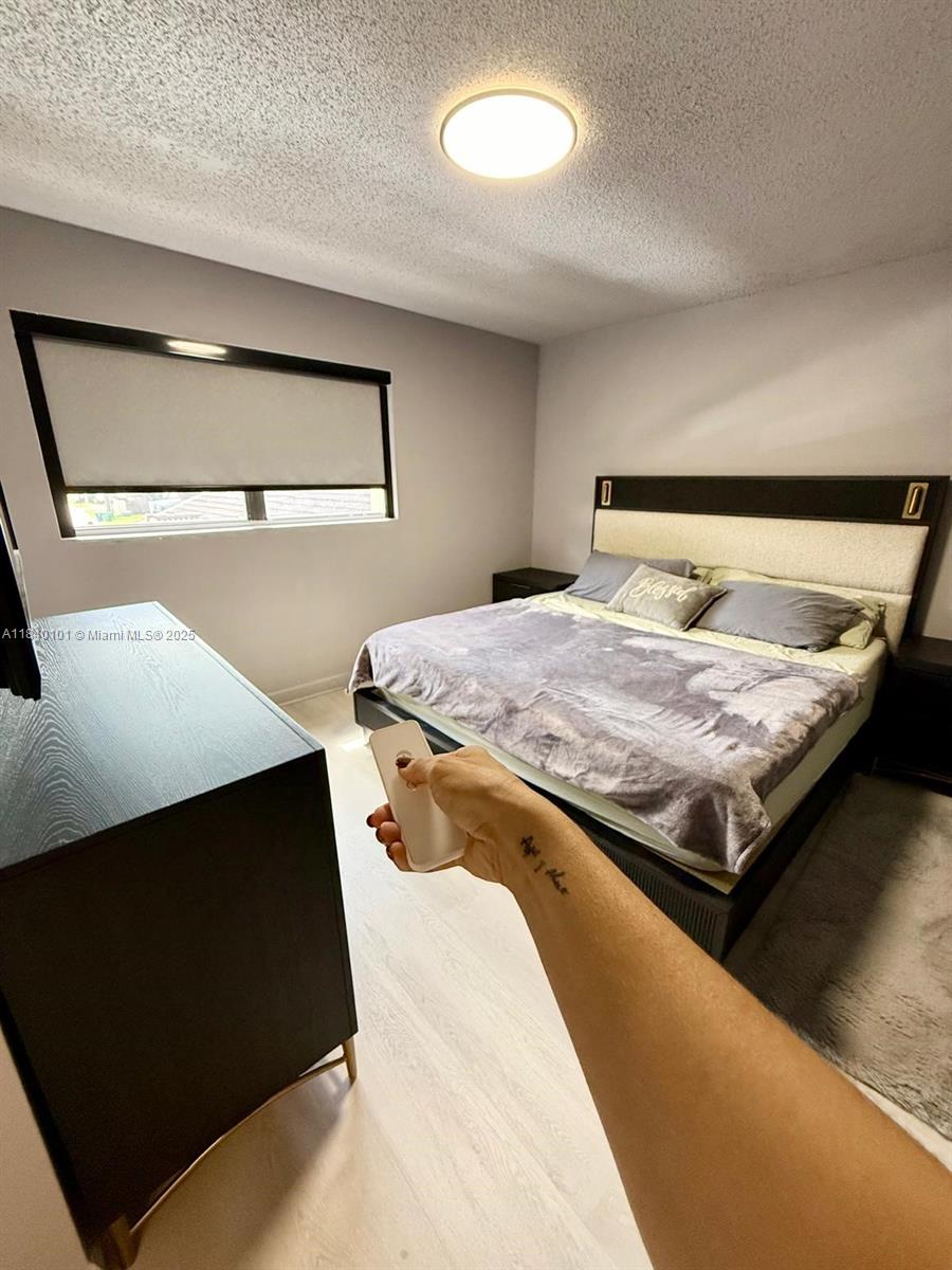 6169 NW 170th Ter, Hialeah, Florida image 29
