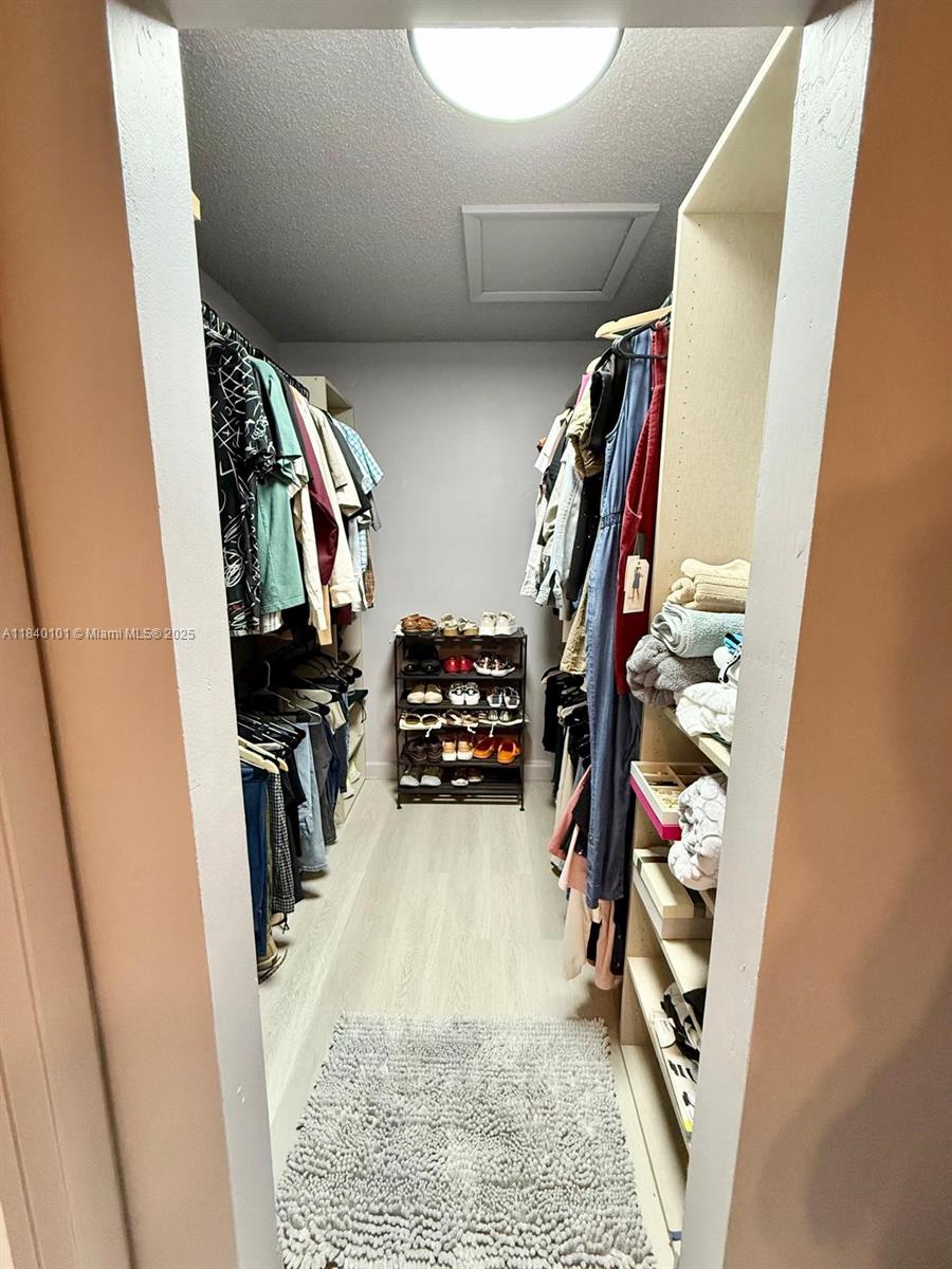 6169 NW 170th Ter, Hialeah, Florida image 34