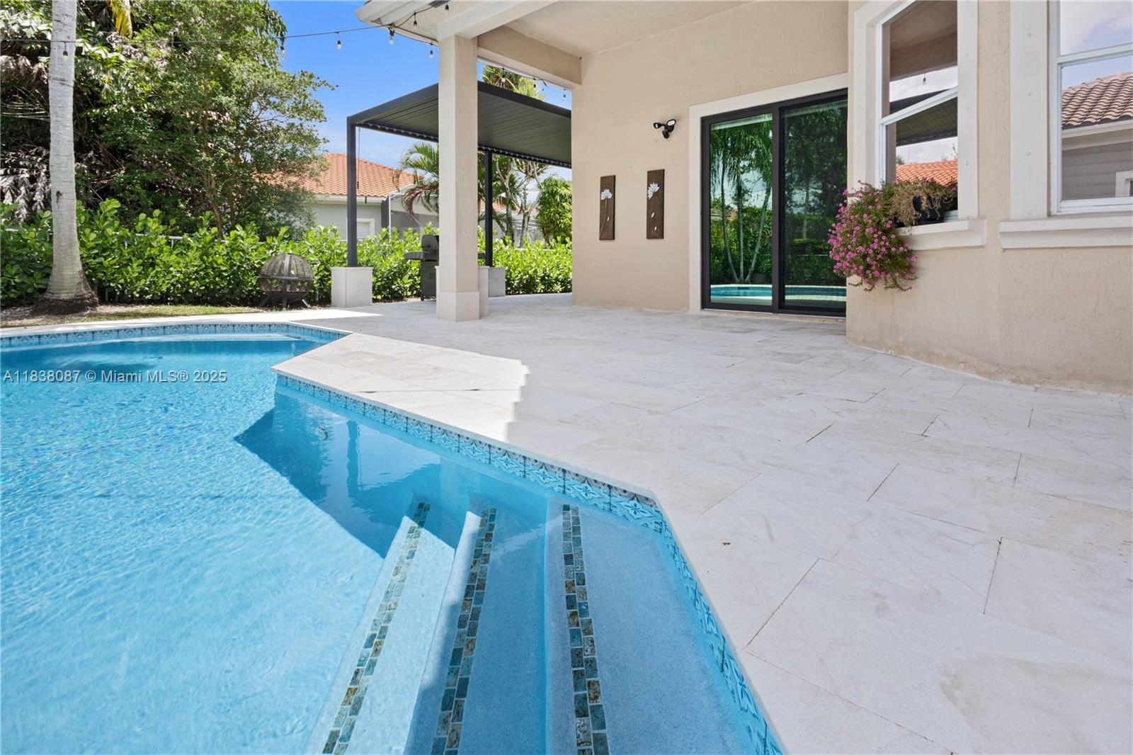 932 NW 123rd Dr, Coral Springs, Florida image 3