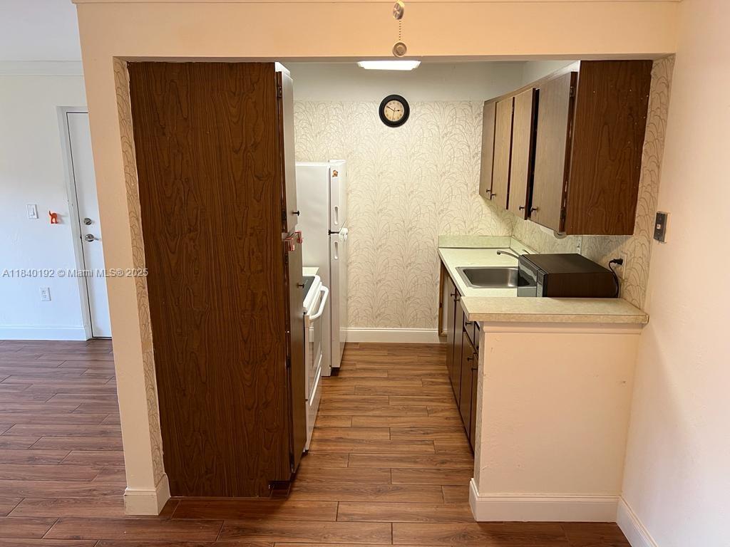 Property photo # 2