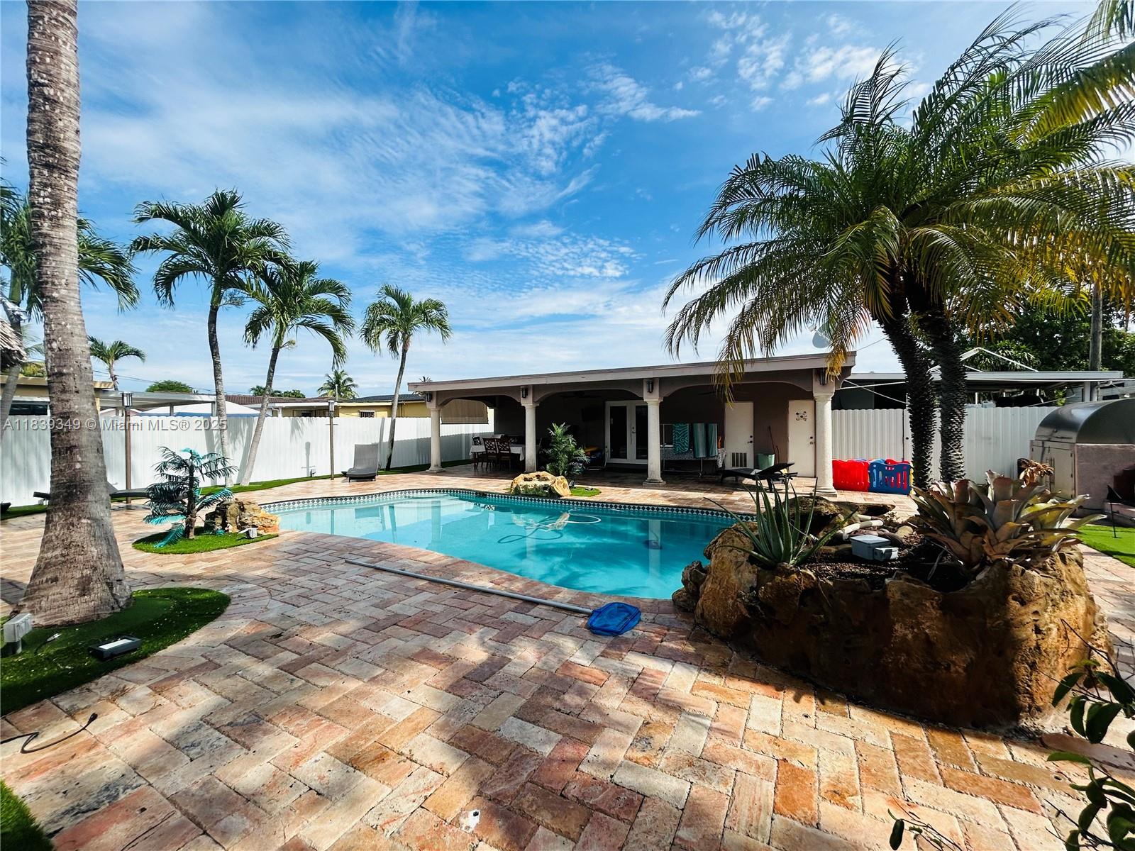 180 E 46th St, Hialeah, Florida image 1