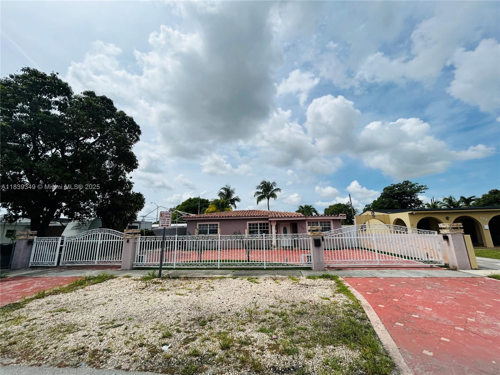180 E 46th St, Hialeah, Florida image 12
