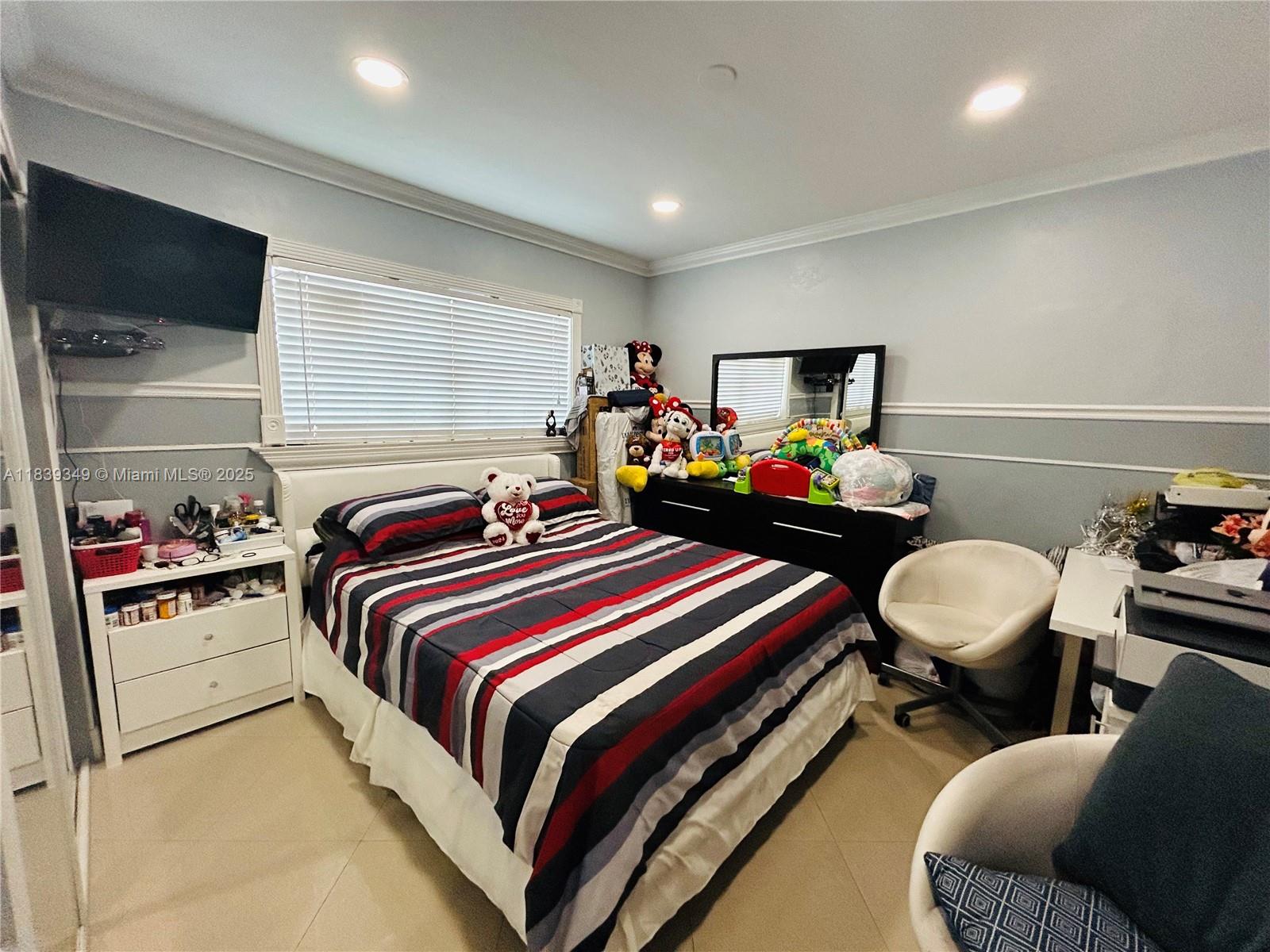 180 E 46th St, Hialeah, Florida image 24