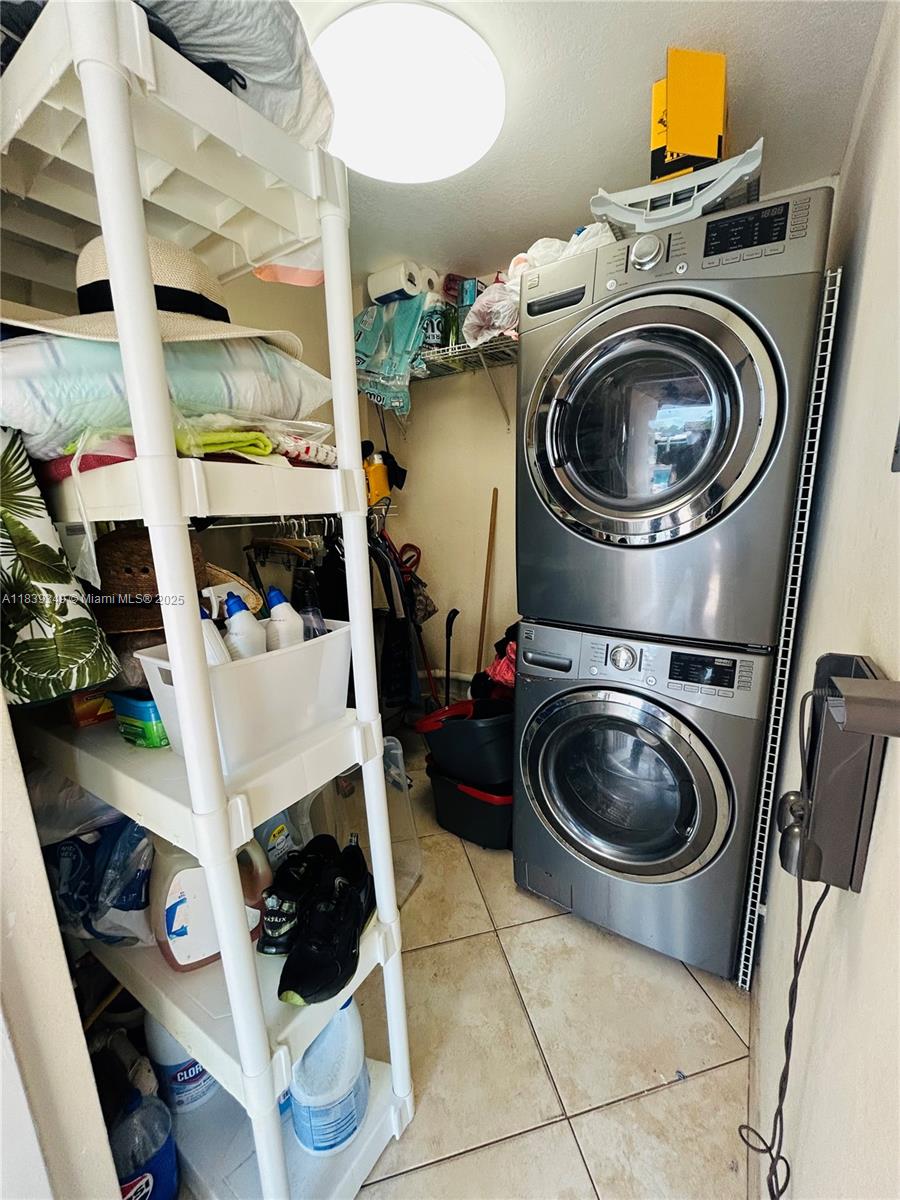 180 E 46th St, Hialeah, Florida image 28