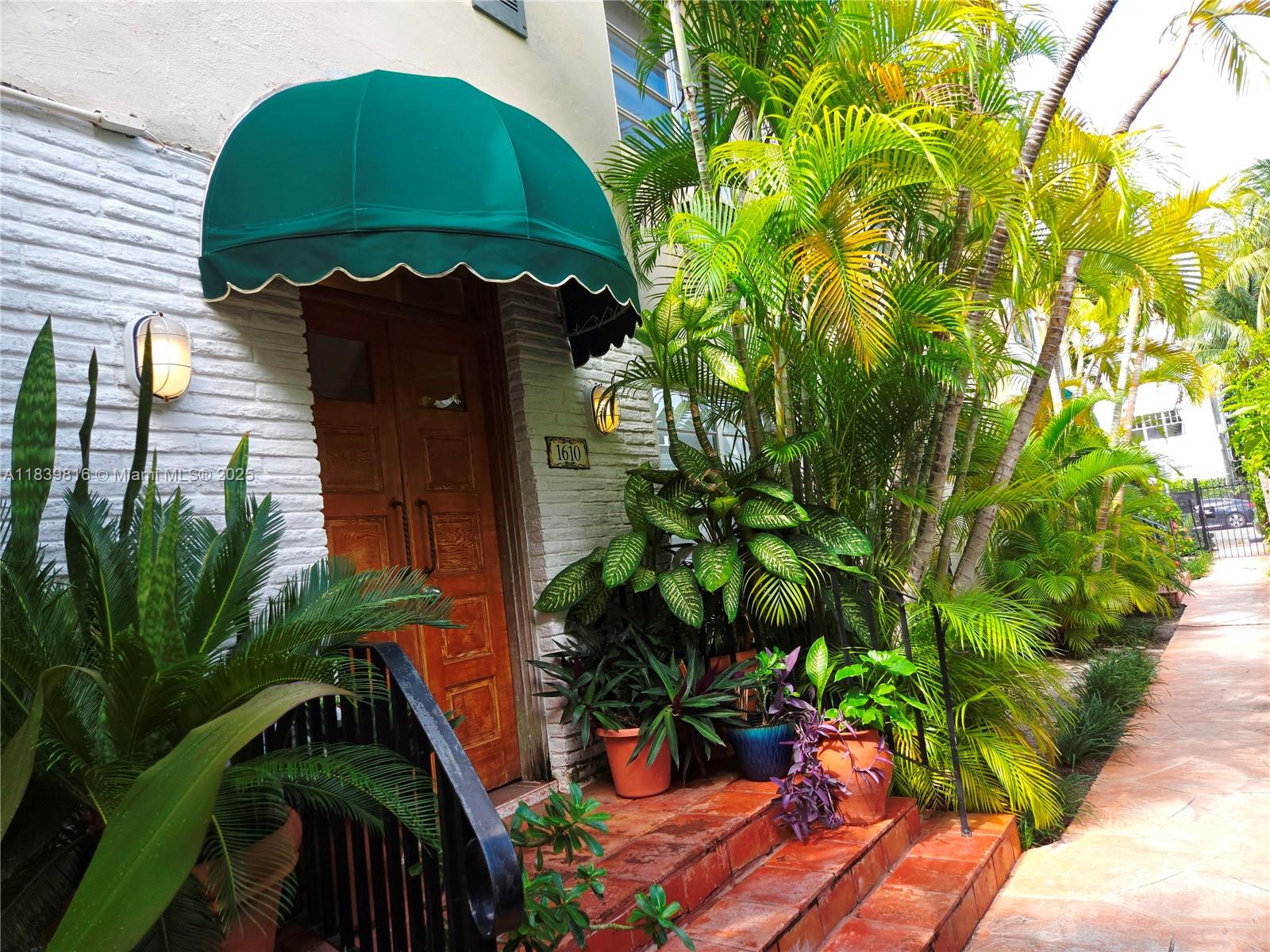 Property photo # 0
