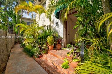 Property photo # 6
